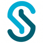 Serif Systems Limited logo
