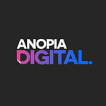 Anopia Digital