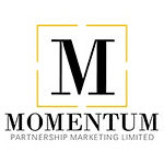 Momentum Partnership Marketing Limited