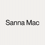Sanna Mac