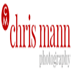 Chris Mann Photography logo