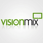 Visionmix Production