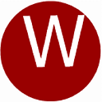 WritersServices logo