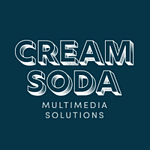 Cream Soda Media