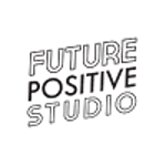 Future Positive Studio logo
