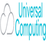Universal Computing Ltd logo