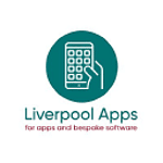 Liverpool Apps logo