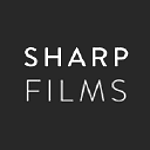 SHARP FILMS