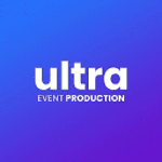 Ultra - Event Production & AV Hire