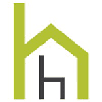 hilsdonholmes logo