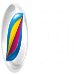 CGI Creative Graphics International Ltd.