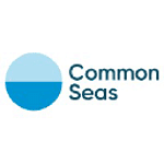Common Seas