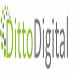 Ditto Digital