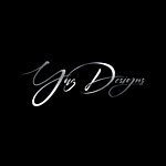 Yaz Designs Ltd
