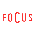 Focus IMC logo
