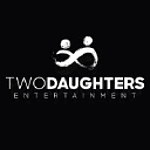 Two Daughters Entertainment