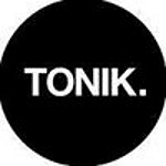 Tonik Associates
