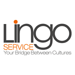 Lingo Service