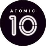 Atomic10