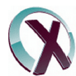 OnlineXcellence logo