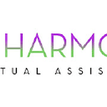 In Harmony Virtual Assistance