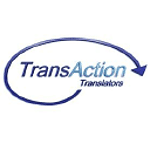 Transaction logo