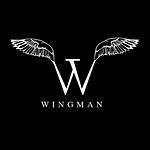 Wingman Agency