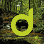 Daneswood logo
