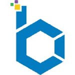 Solution Basecamp logo