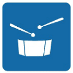 Drumbeat Marketing logo