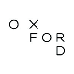 Oxford Strategic Marketing logo