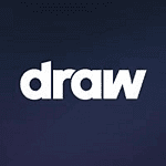 Draw Group