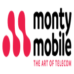 Monty Mobile UK