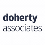 Doherty IT Solutions Ltd