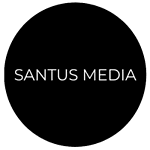Santus Media Ltd