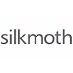 Silkmoth Ltd logo