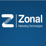 Zonal Marketing Technologies
