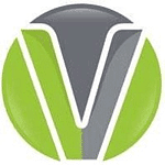 View Web Design logo