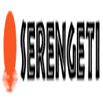 Serengeti Social