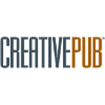 CreativePub Inc.