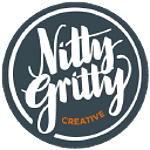 Nitty Gritty Creative