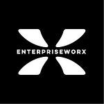 EnterpriseWorx