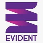 EvidentBD logo