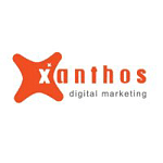 Xanthos Digital Marketing