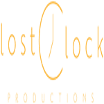 Lost Clock Productions logo