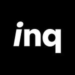 Inqdrop logo