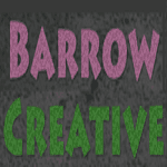 Barrow Creative