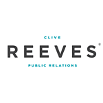 Clive Reeves Public Relations