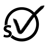 SoSure Marketing logo