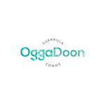 OggaDoon PR and Digital Marketing